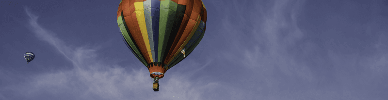 Arizona Balloon Safaris
