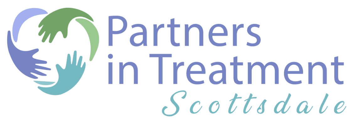 Partners In Treatment Scottsdale