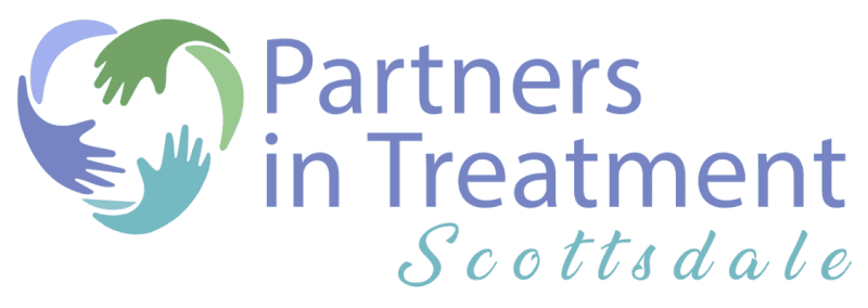 Partners In Treatment Scottsdale