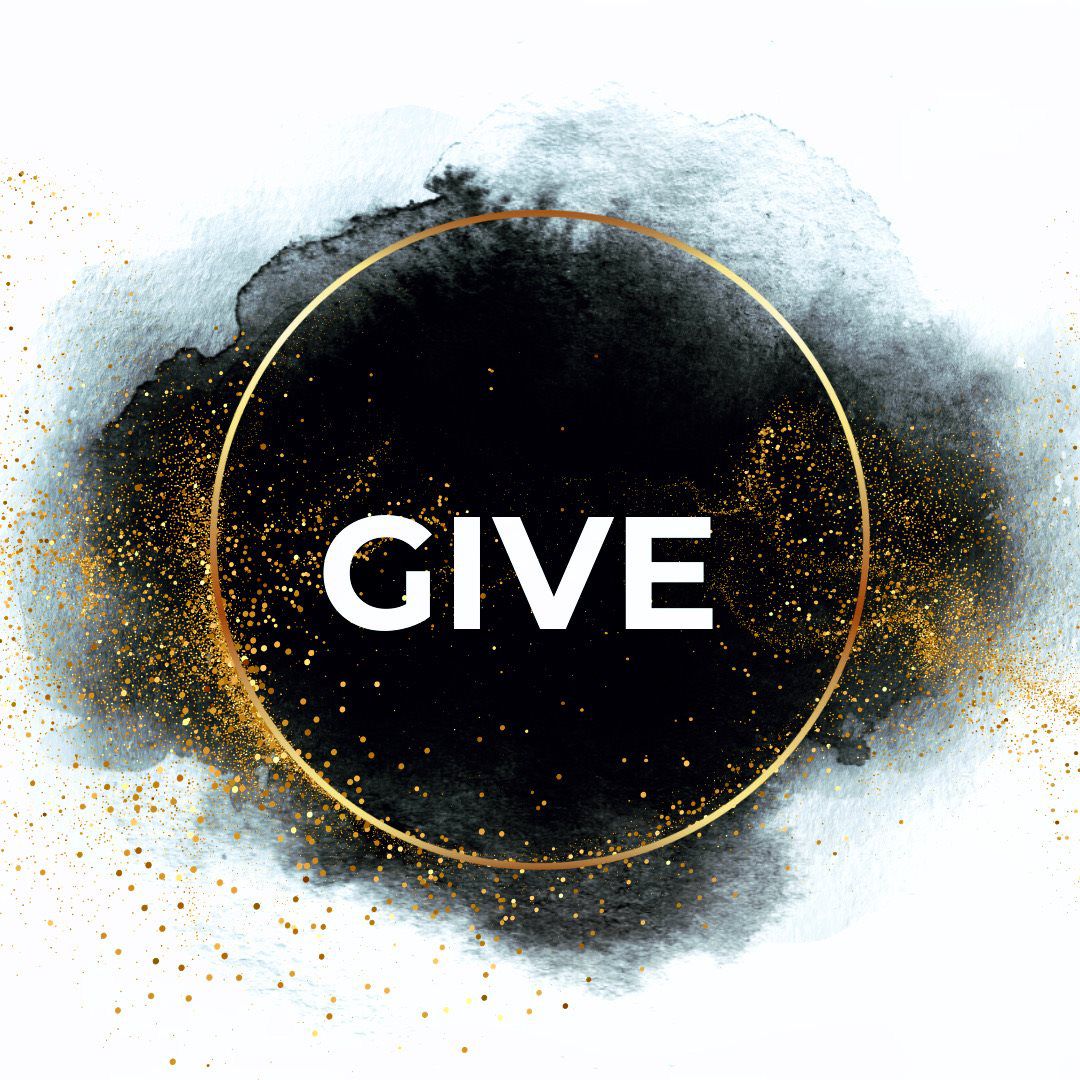 Give