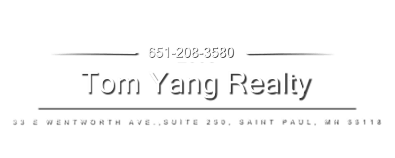 Tom Yang Realty