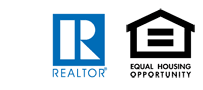 Realty Logo