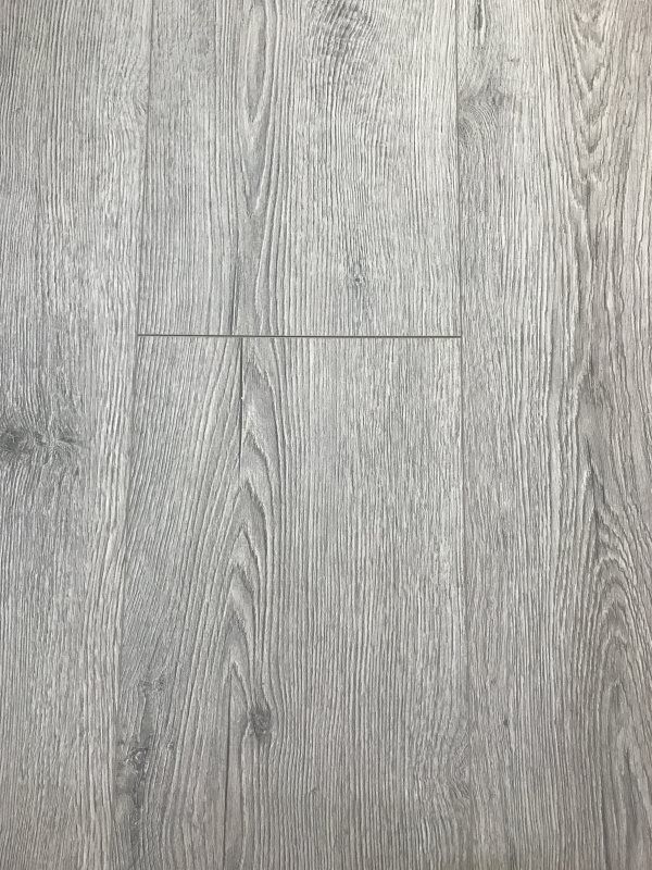 InStock Products New York Carpets