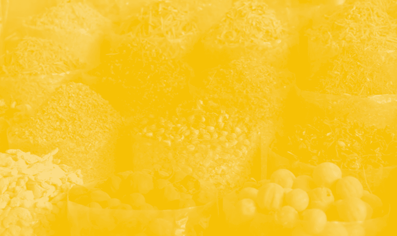 Image Background
