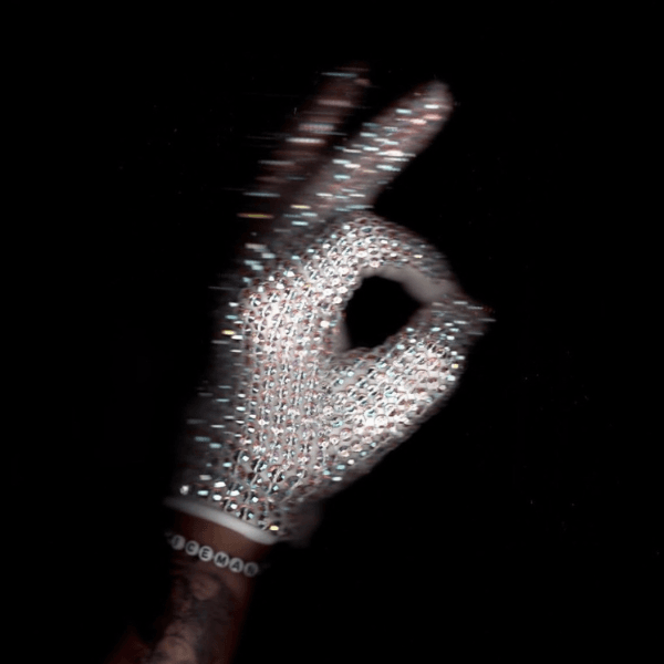 temp-post-image
