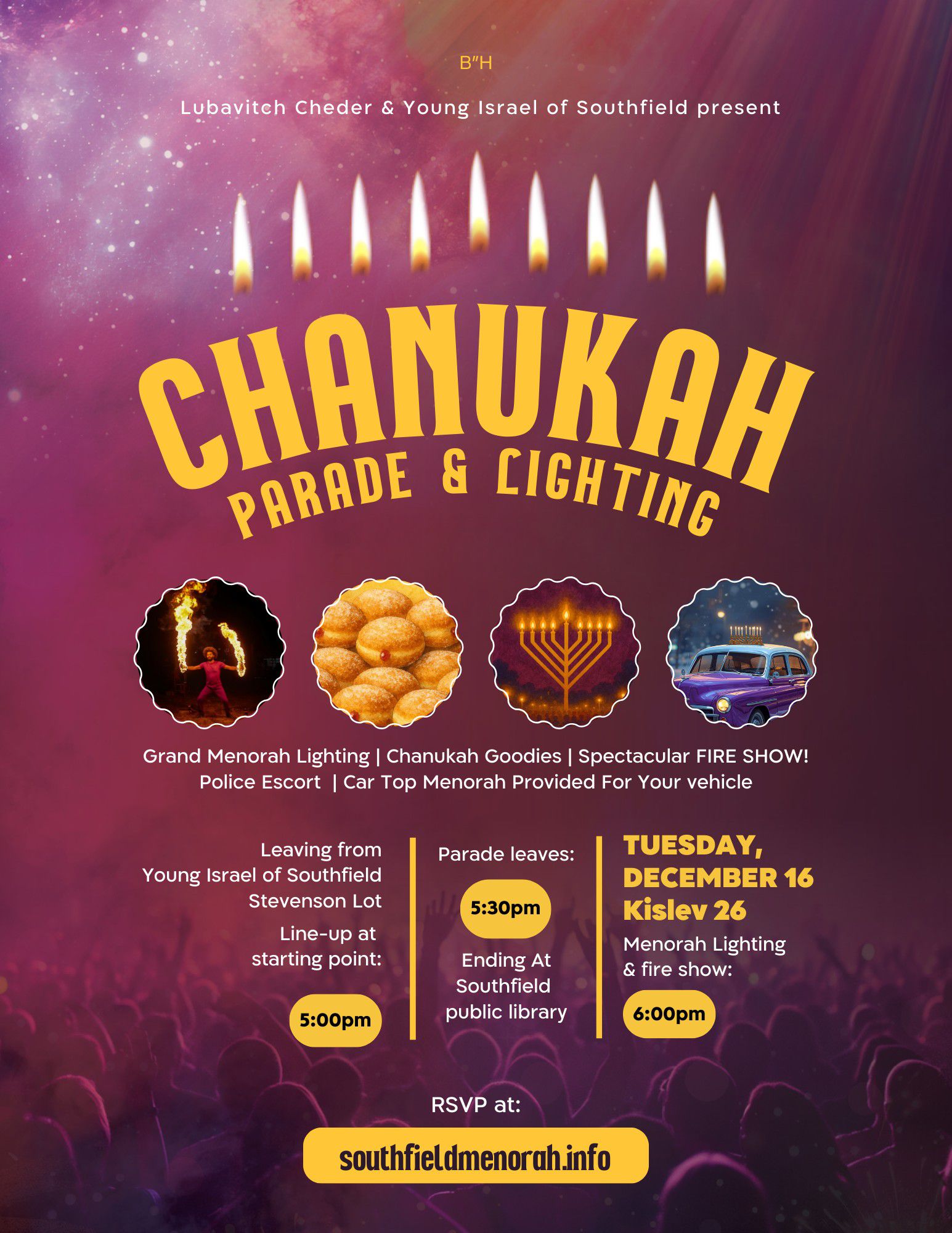 temp-post-image temp-post-image