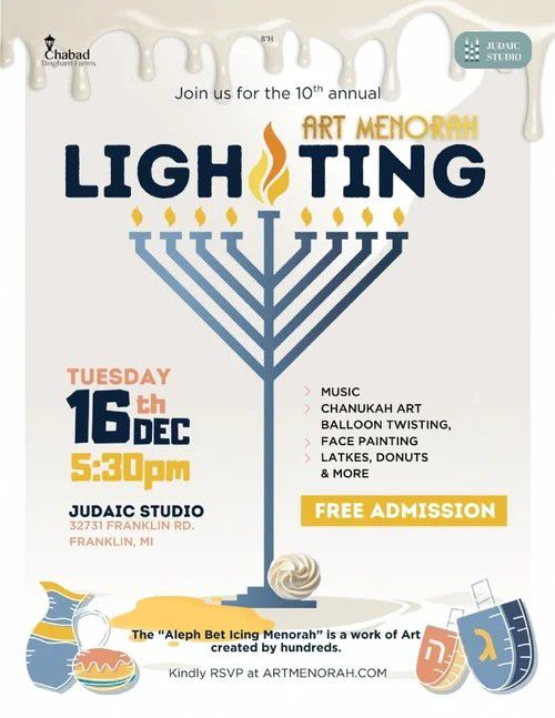 temp-post-image temp-post-image