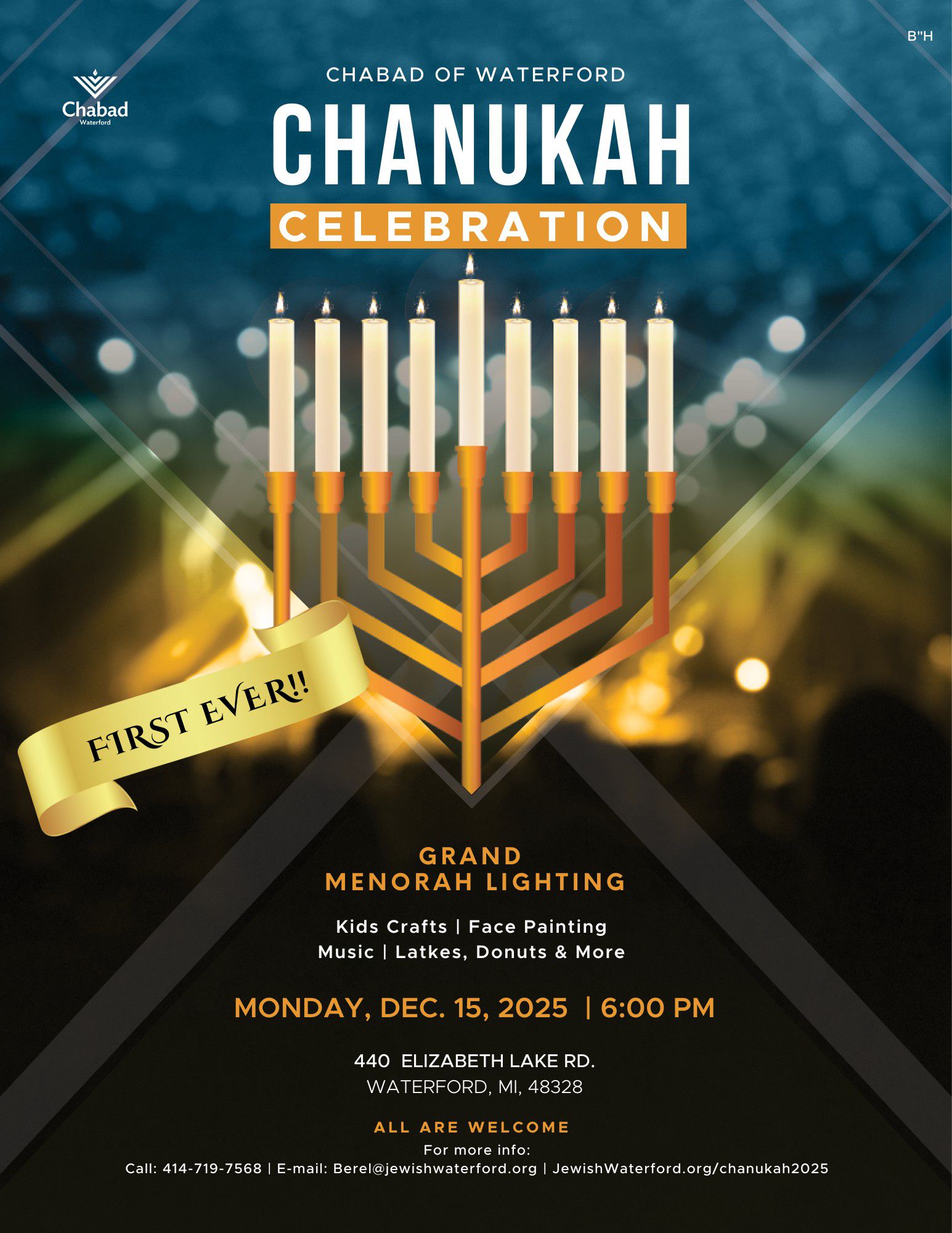 temp-post-image temp-post-image