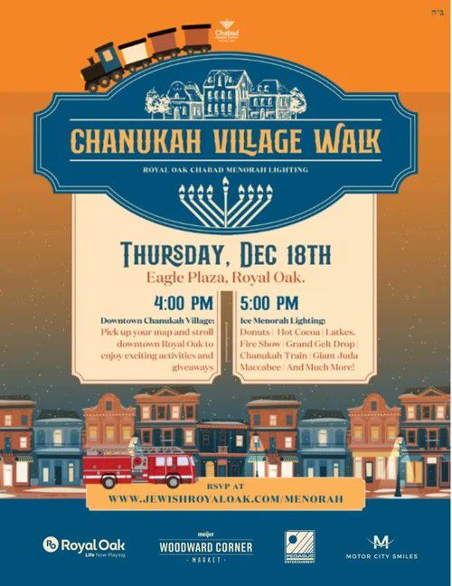 temp-post-image temp-post-image