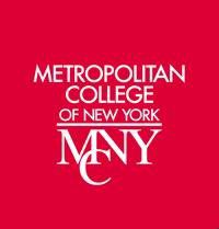 MCNY