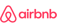 airbnb