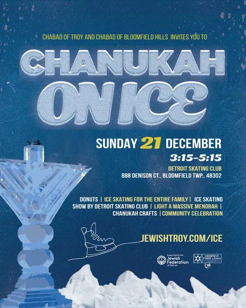 temp-post-image temp-post-image