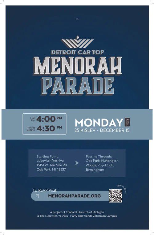 temp-post-image temp-post-image