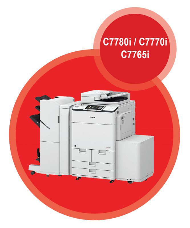 Office Copiers Office Machines, Inc.