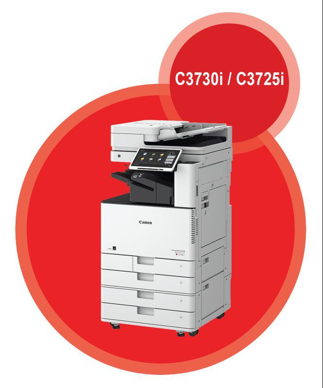 Office Copiers Office Machines, Inc.