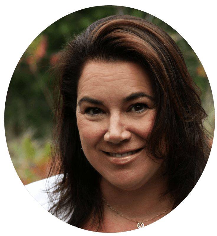 Home Austin Acupuncture & Integrative Medicine