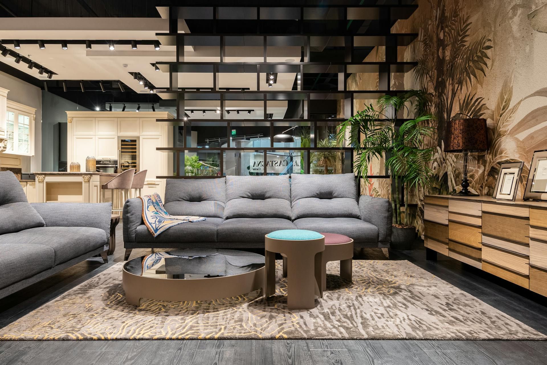 : Sustainable home renovation starts with eco-friendly remodeling tips