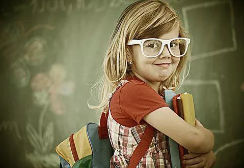 Empowering Parents