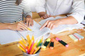 Homeschool 
