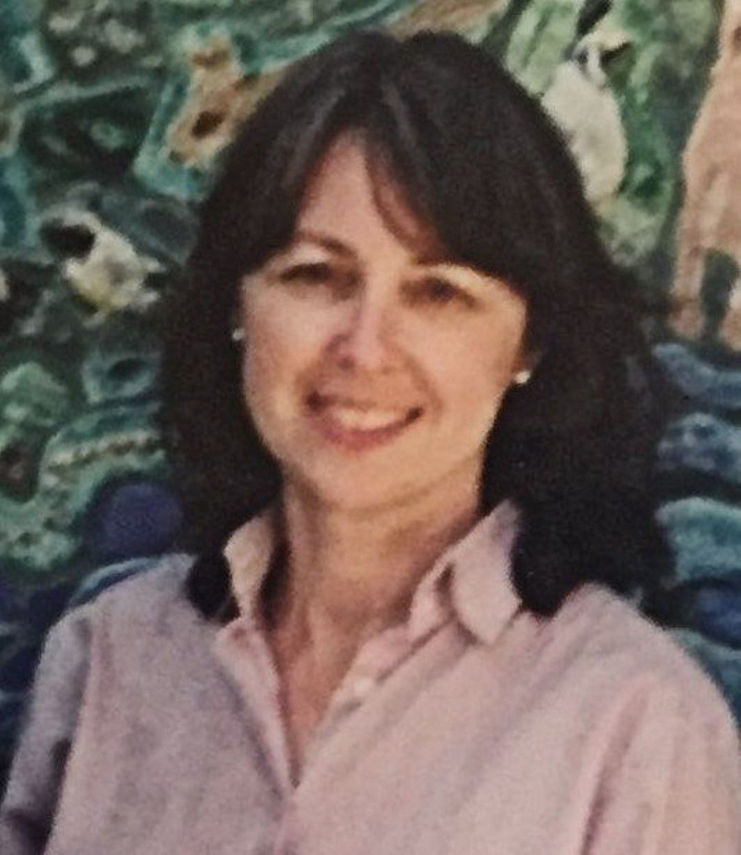 alt tag