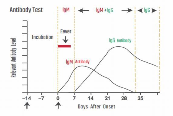 Standard Med Systems